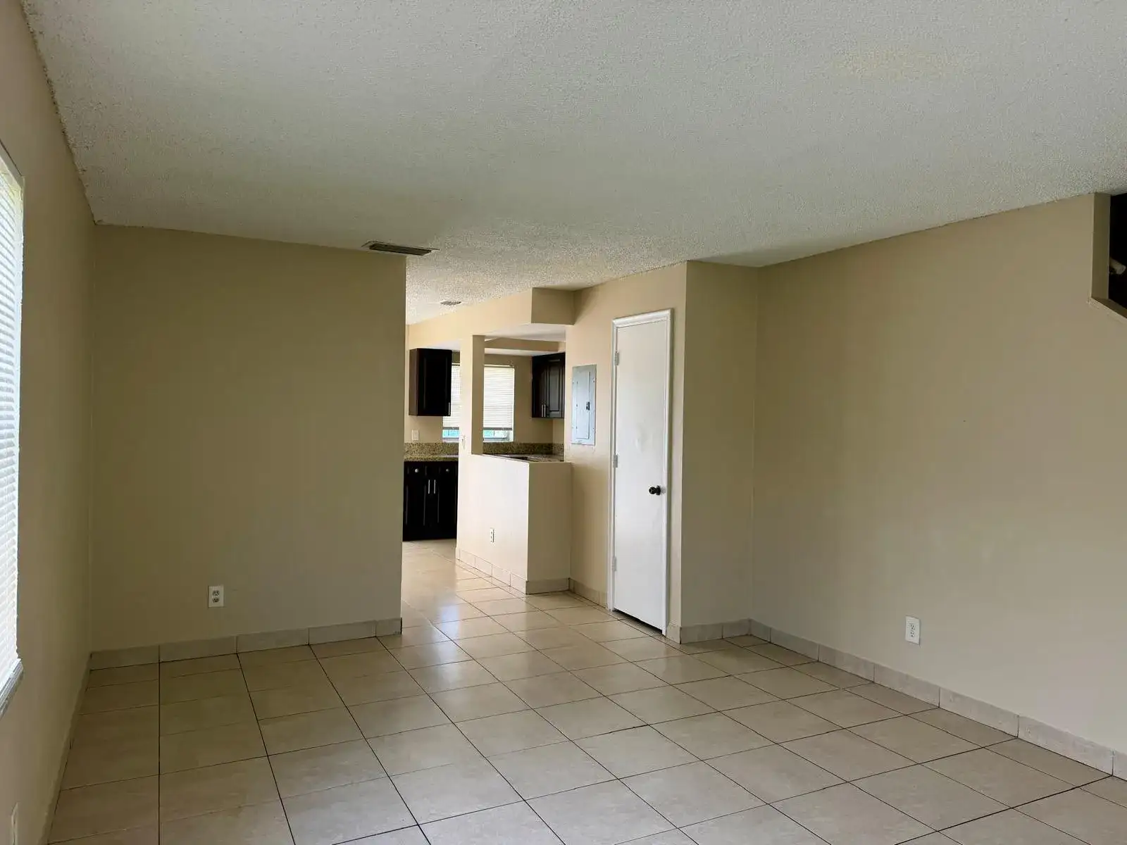 1920 NW 58th Terrace, Lauderhill FL 33313 photo 5
