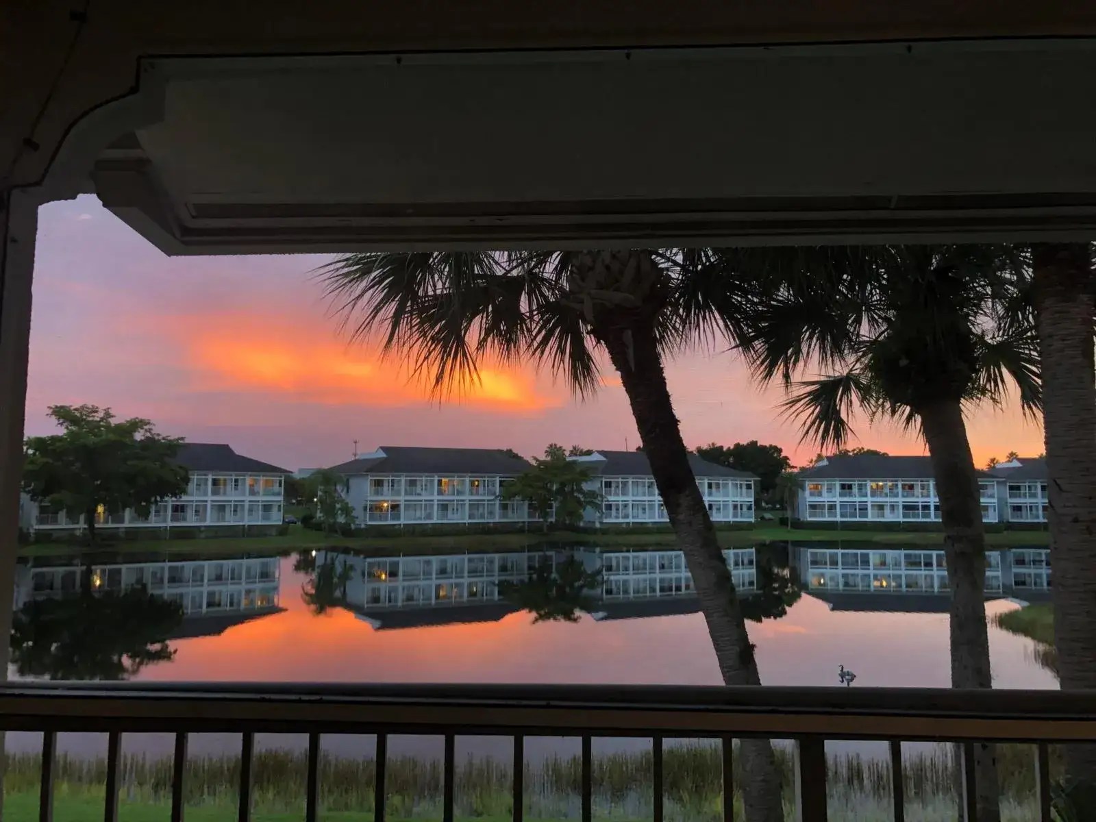 216 Cypress Point Drive, Palm Beach Gardens FL 33418