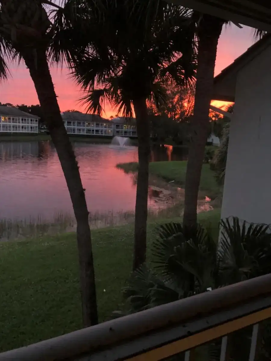 216 Cypress Point Drive, Palm Beach Gardens FL 33418 photo 2