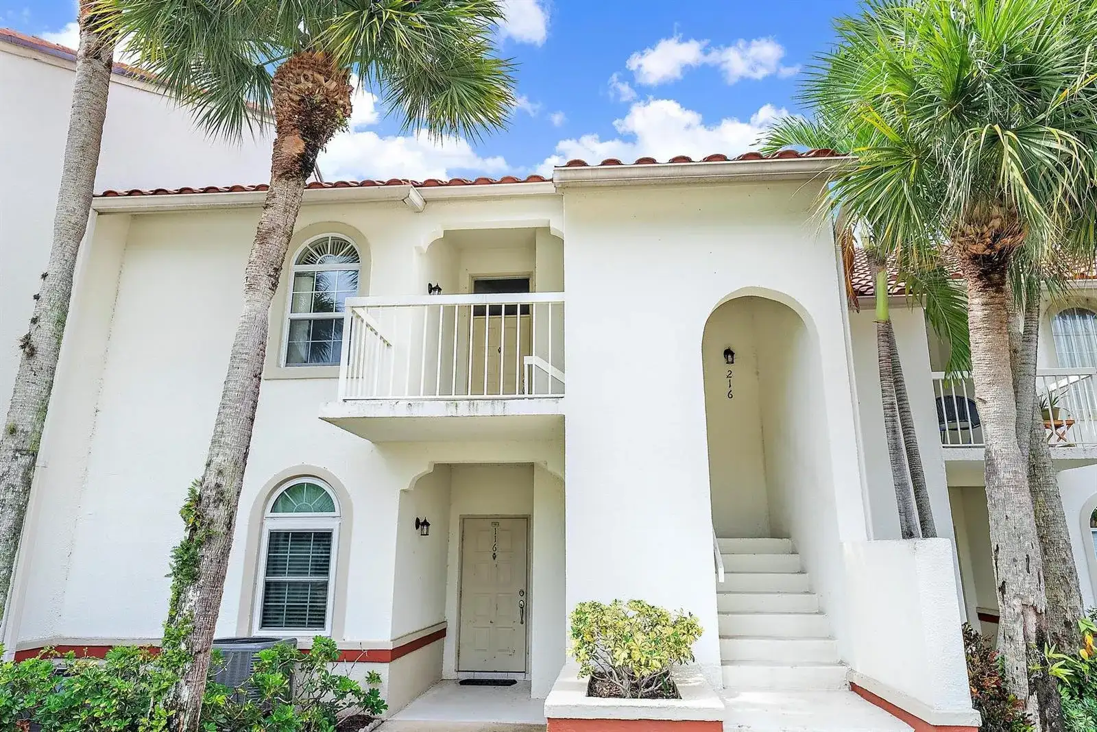 216 Cypress Point Drive, Palm Beach Gardens FL 33418 photo 3