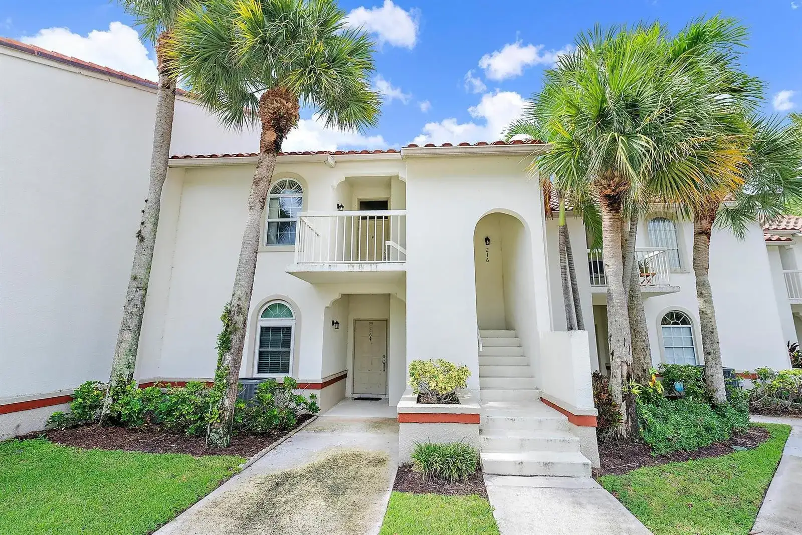 216 Cypress Point Drive, Palm Beach Gardens FL 33418 photo 4