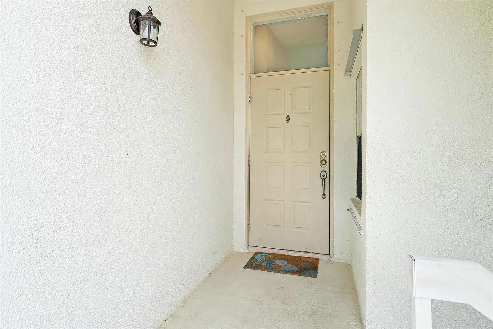 216 Cypress Point Drive, Palm Beach Gardens FL 33418 photo 5