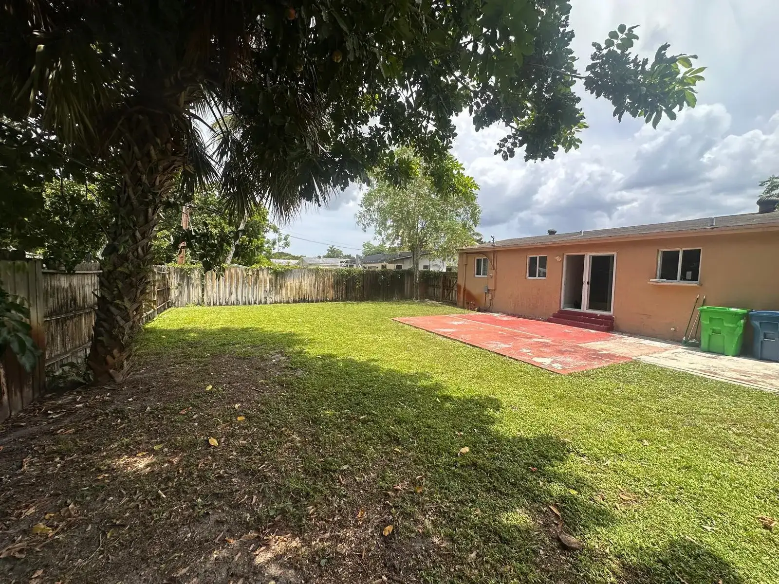 6281 NW 14TH Court, Sunrise FL 33313 photo 2