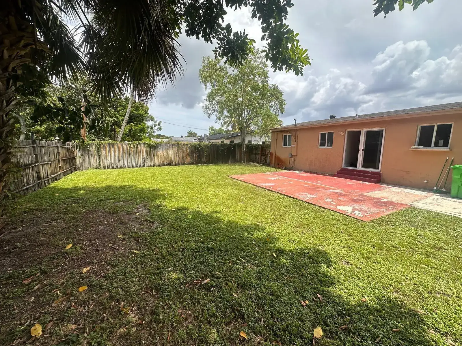 6281 NW 14TH Court, Sunrise FL 33313 photo 3