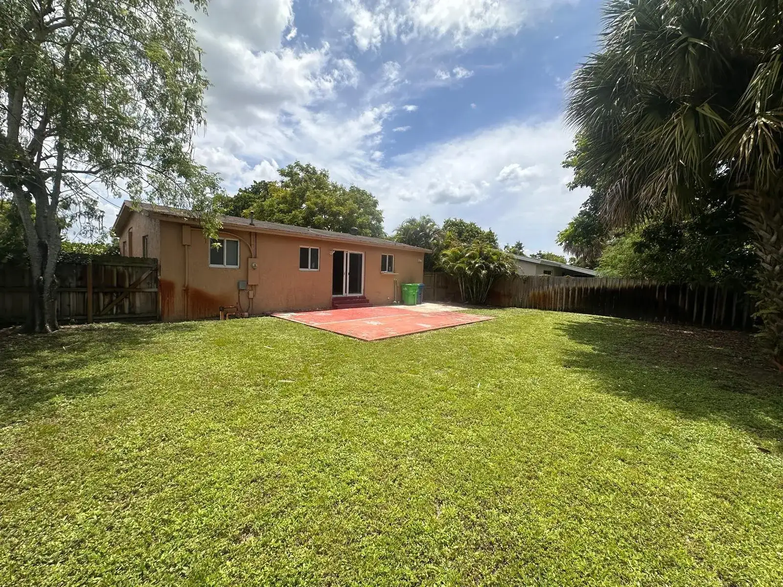 6281 NW 14TH Court, Sunrise FL 33313 photo 4