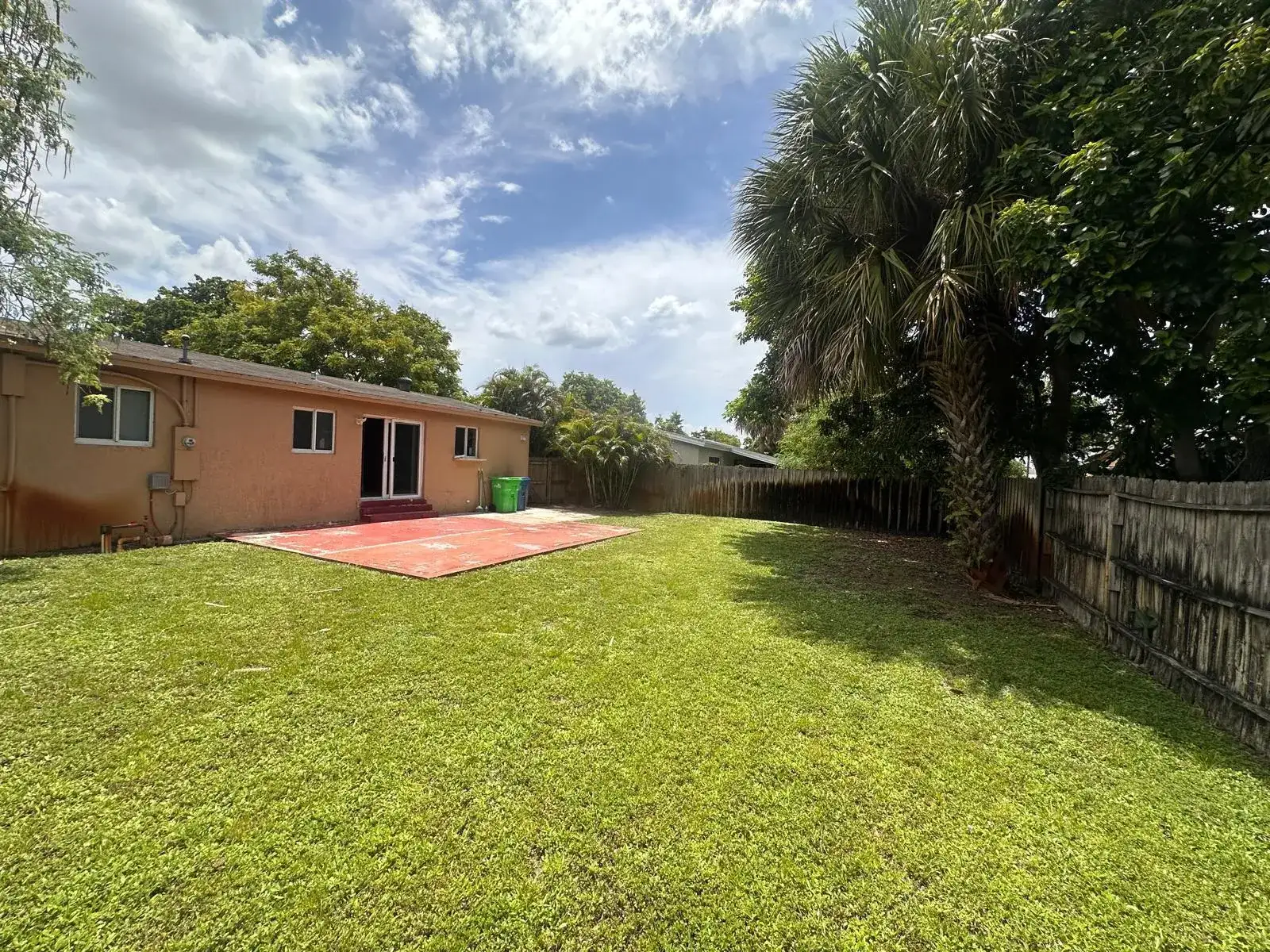 6281 NW 14TH Court, Sunrise FL 33313 photo 5
