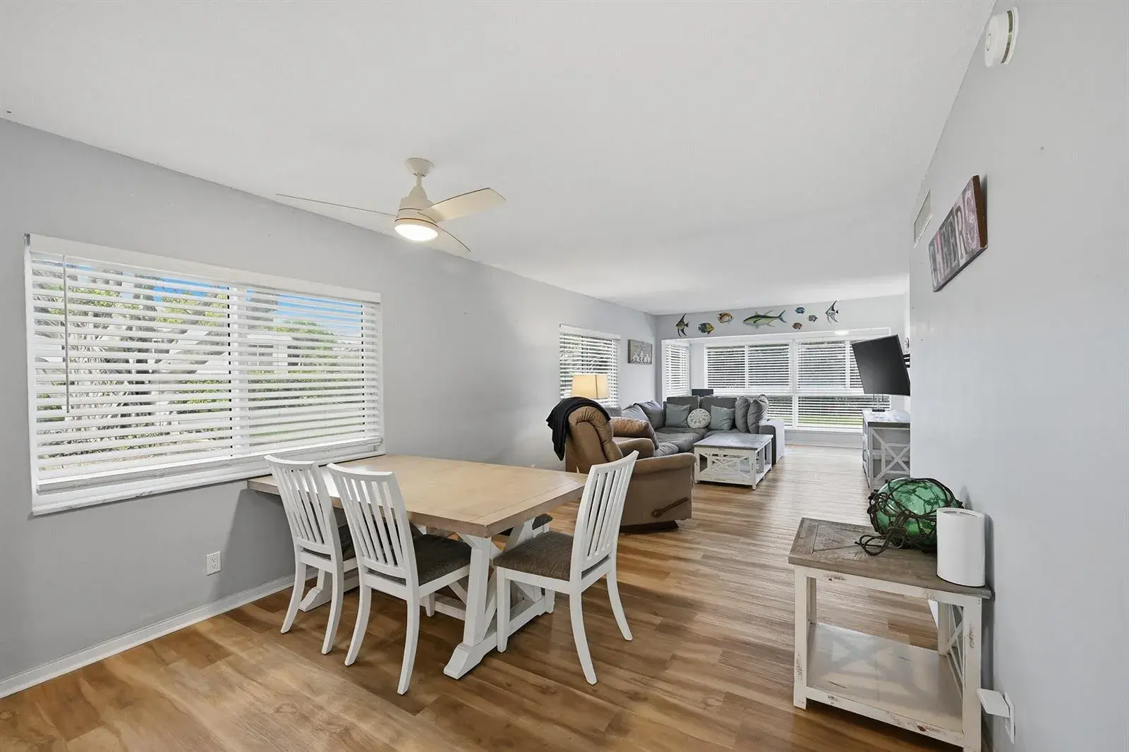 3401 Spanish Trail N # 148, Delray Beach FL 33483