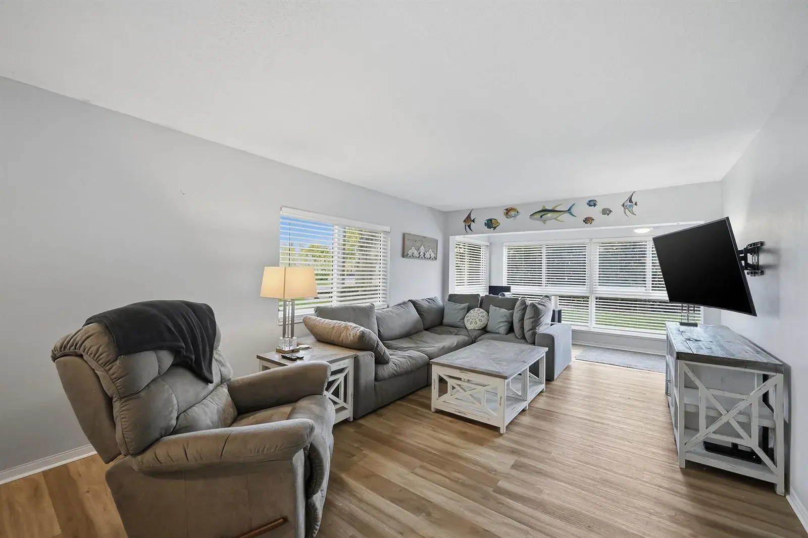 3401 Spanish Trail N # 148, Delray Beach FL 33483