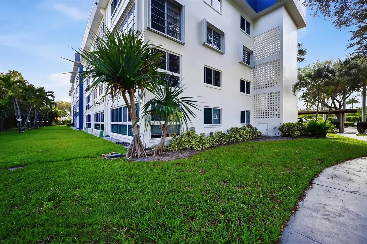 3401 Spanish Trail N # 148, Delray Beach FL 33483
