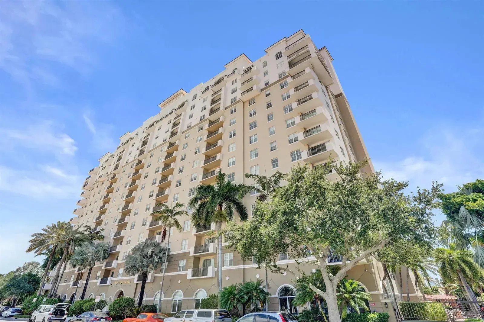 616 Clearwater Park Road # 1107, West Palm Beach FL 33401