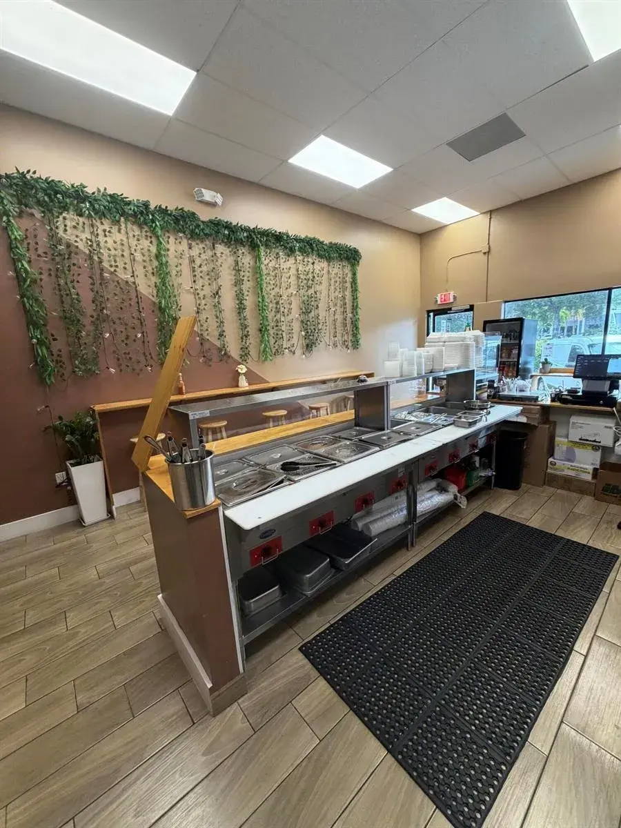 1907 S State Road 7 # 7, Fort Lauderdale FL 33317