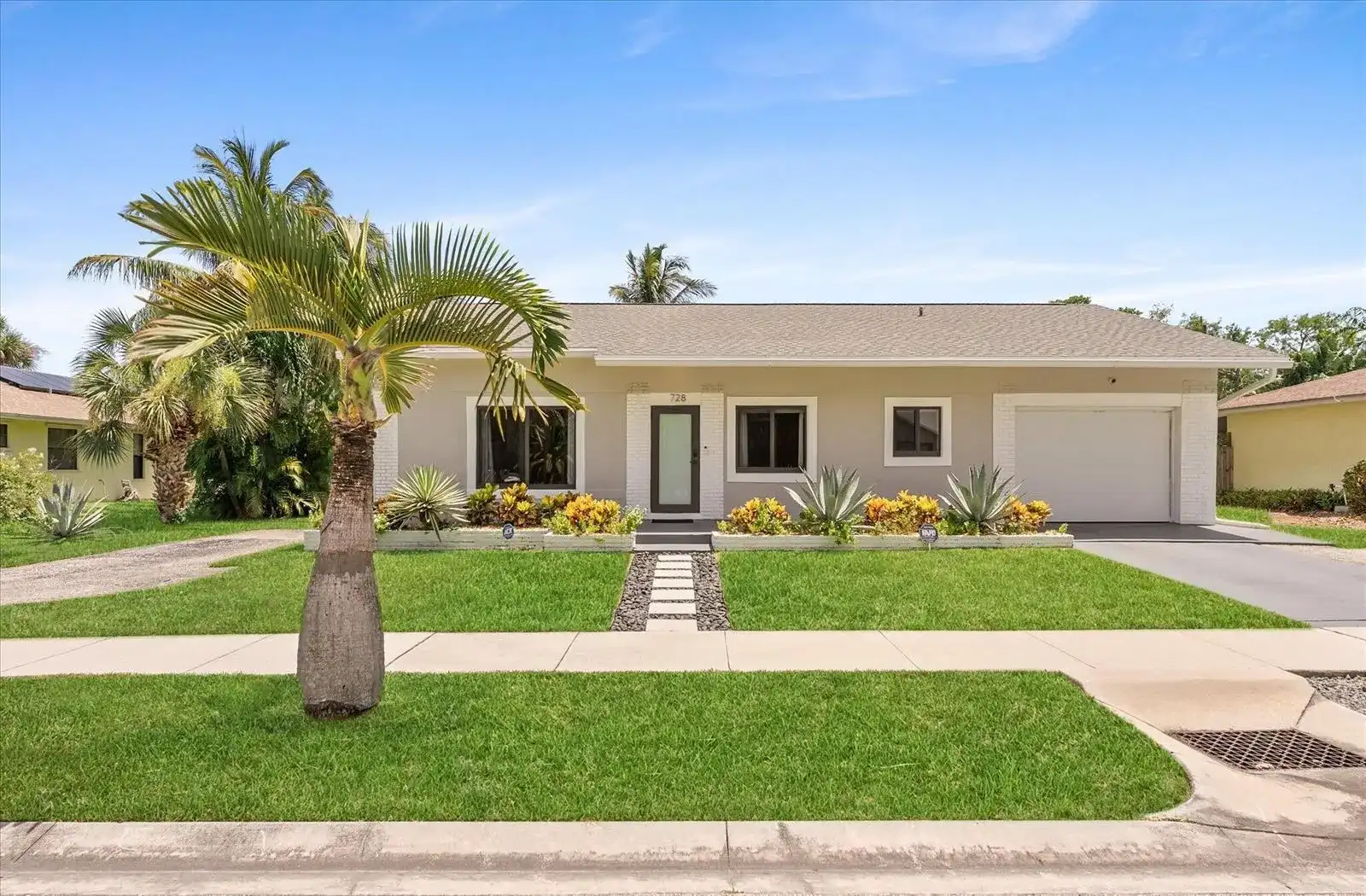 728 NE 9TH Avenue, Boynton Beach FL 33435