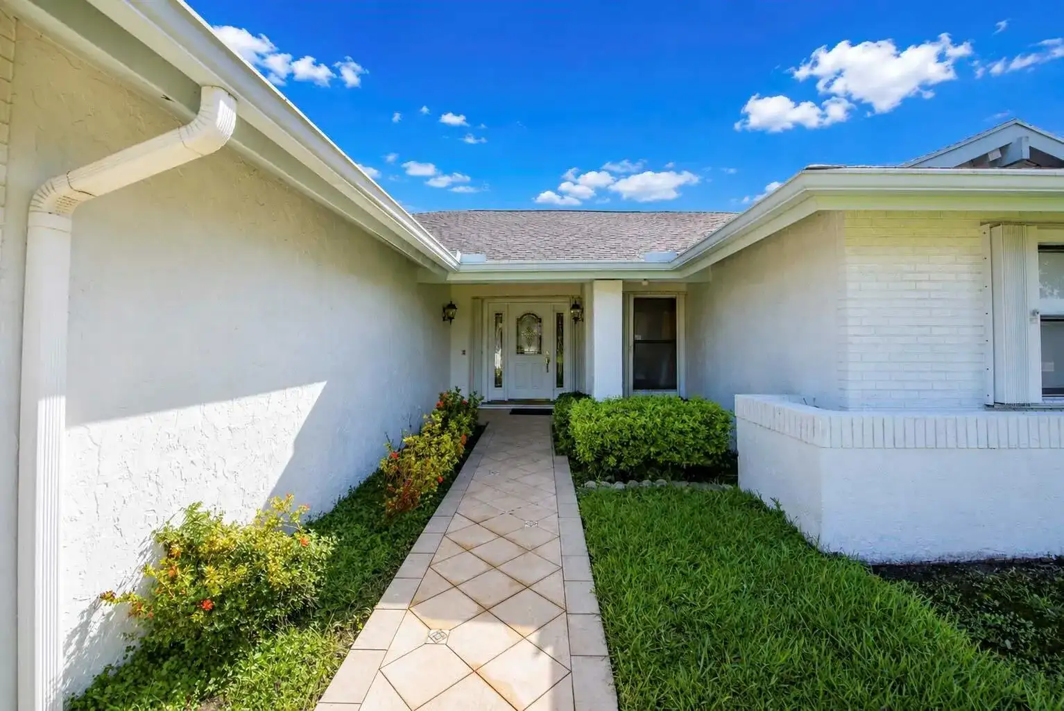12403 Westhall Place, Wellington FL 33414 photo 4