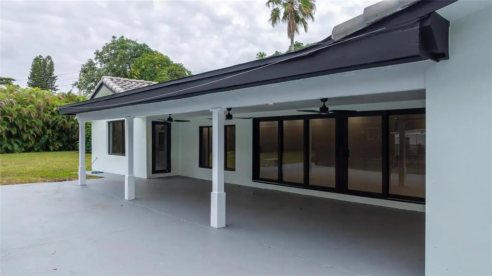 13401 SW 83RD Avenue, Pinecrest FL 33156