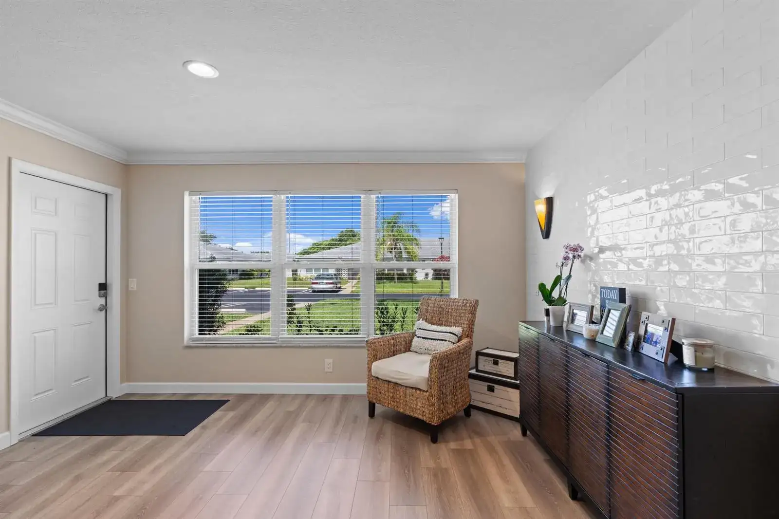 947 Circle Drive # C, Delray Beach FL 33445 photo 4