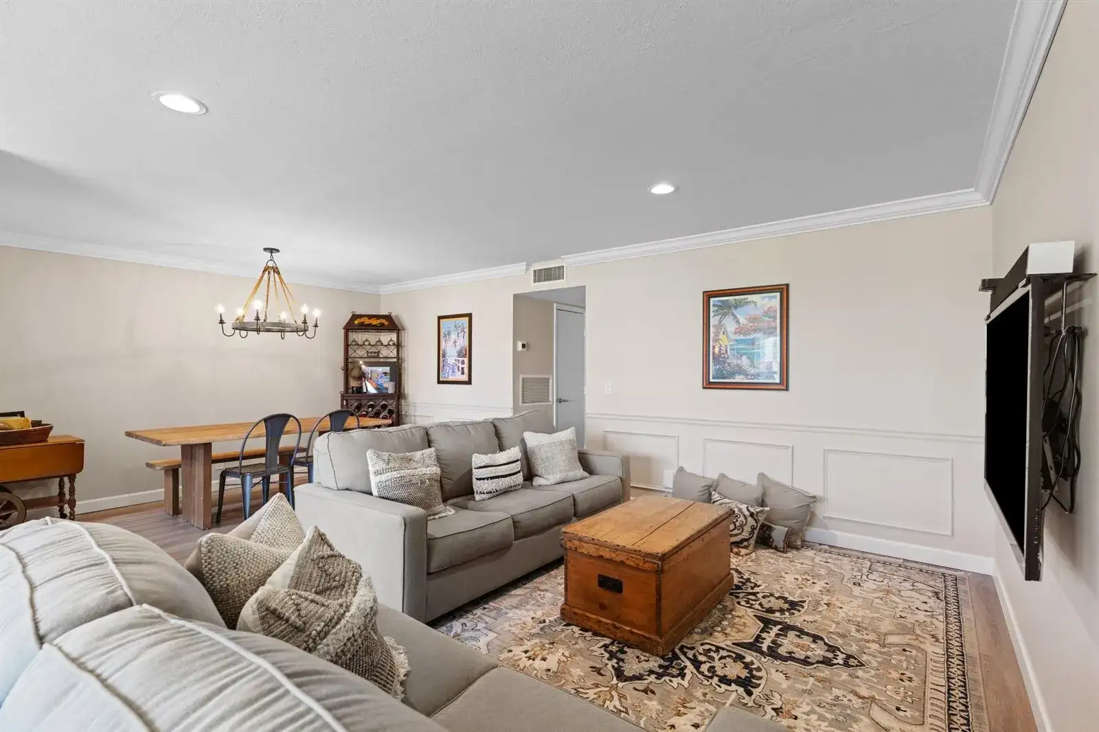 947 Circle Drive # C, Delray Beach FL 33445 photo 5