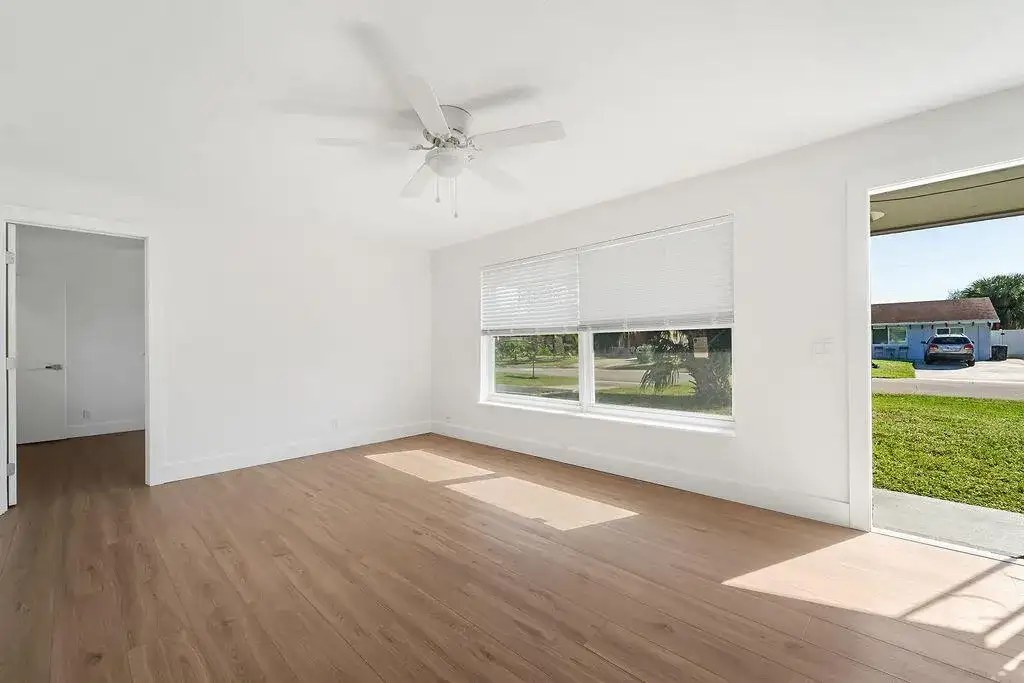 4317 Birdwood Street, Palm Beach Gardens FL 33410 photo 3