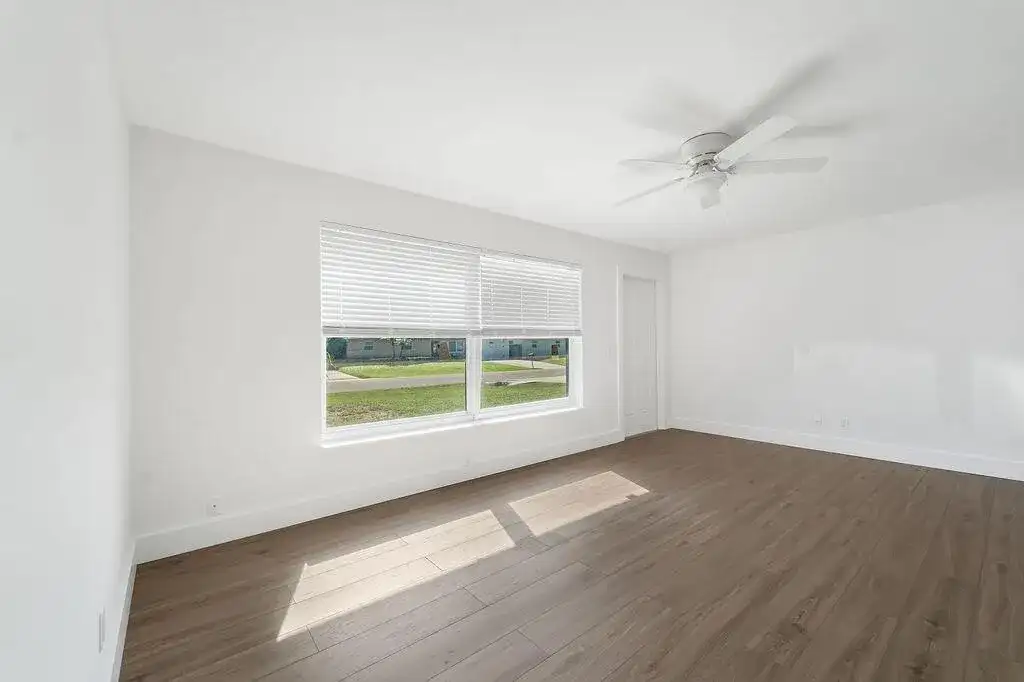 4317 Birdwood Street, Palm Beach Gardens FL 33410 photo 4