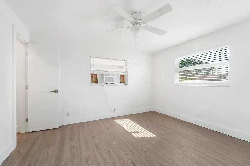 4317 Birdwood Street, Palm Beach Gardens FL 33410 photo 5