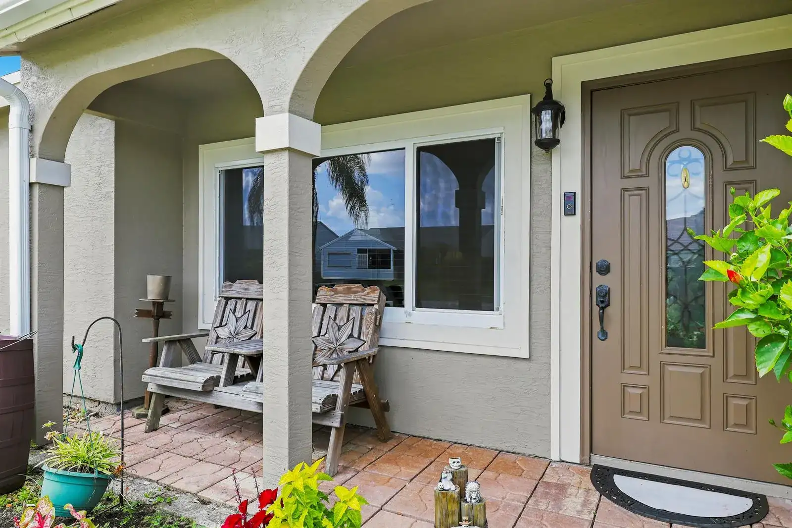 7779 Blairwood Circle N, Lake Worth FL 33467 photo 3
