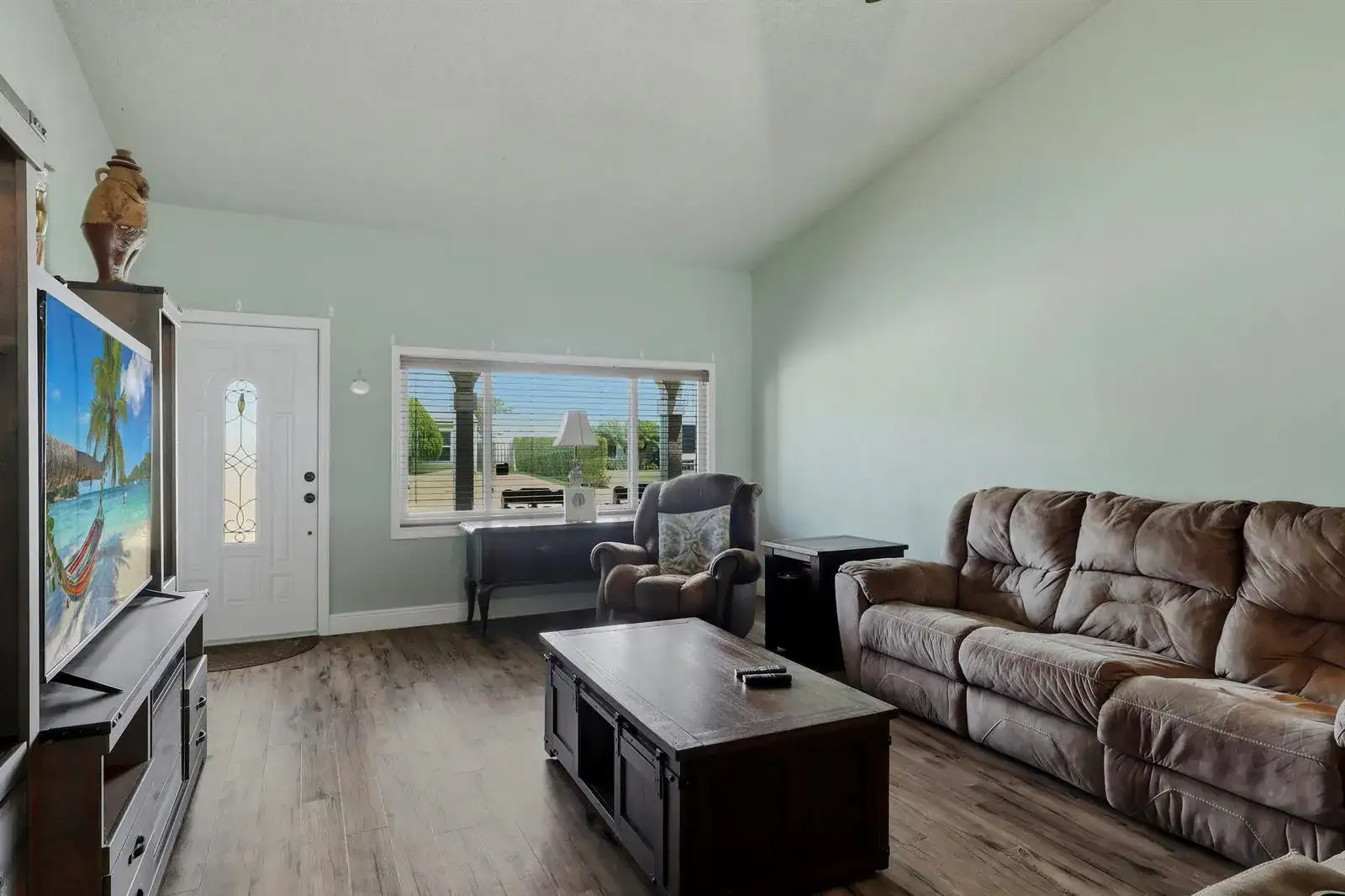 7779 Blairwood Circle N, Lake Worth FL 33467 photo 4
