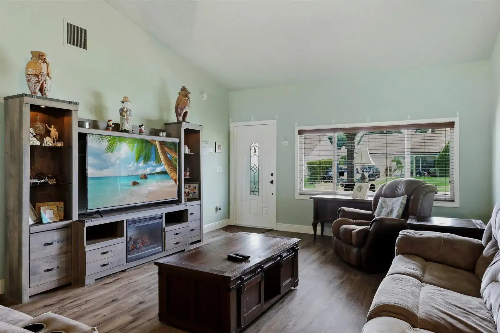 7779 Blairwood Circle N, Lake Worth FL 33467 photo 5