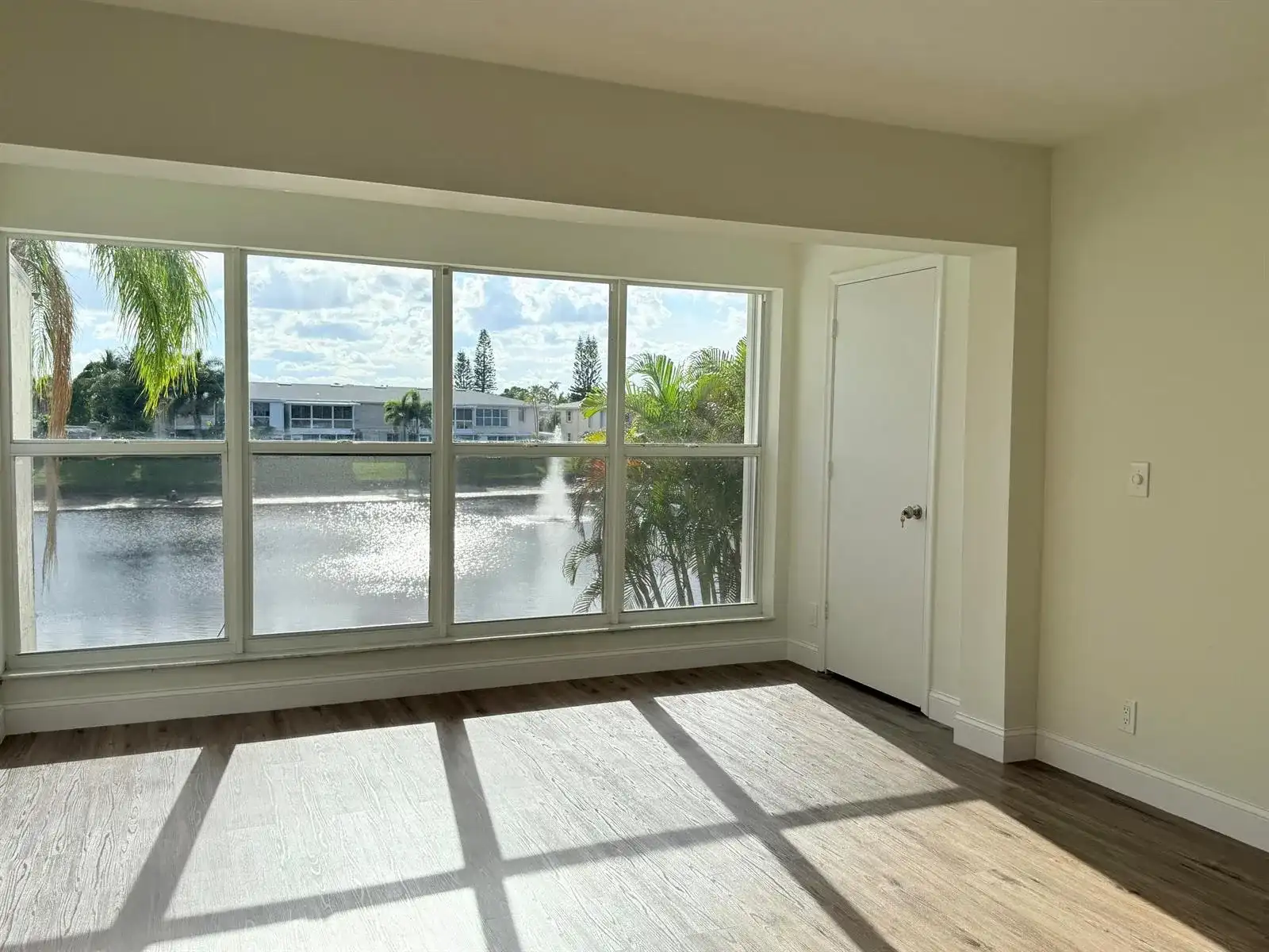 1340 NW 18th Avenue # 202, Delray Beach FL 33445