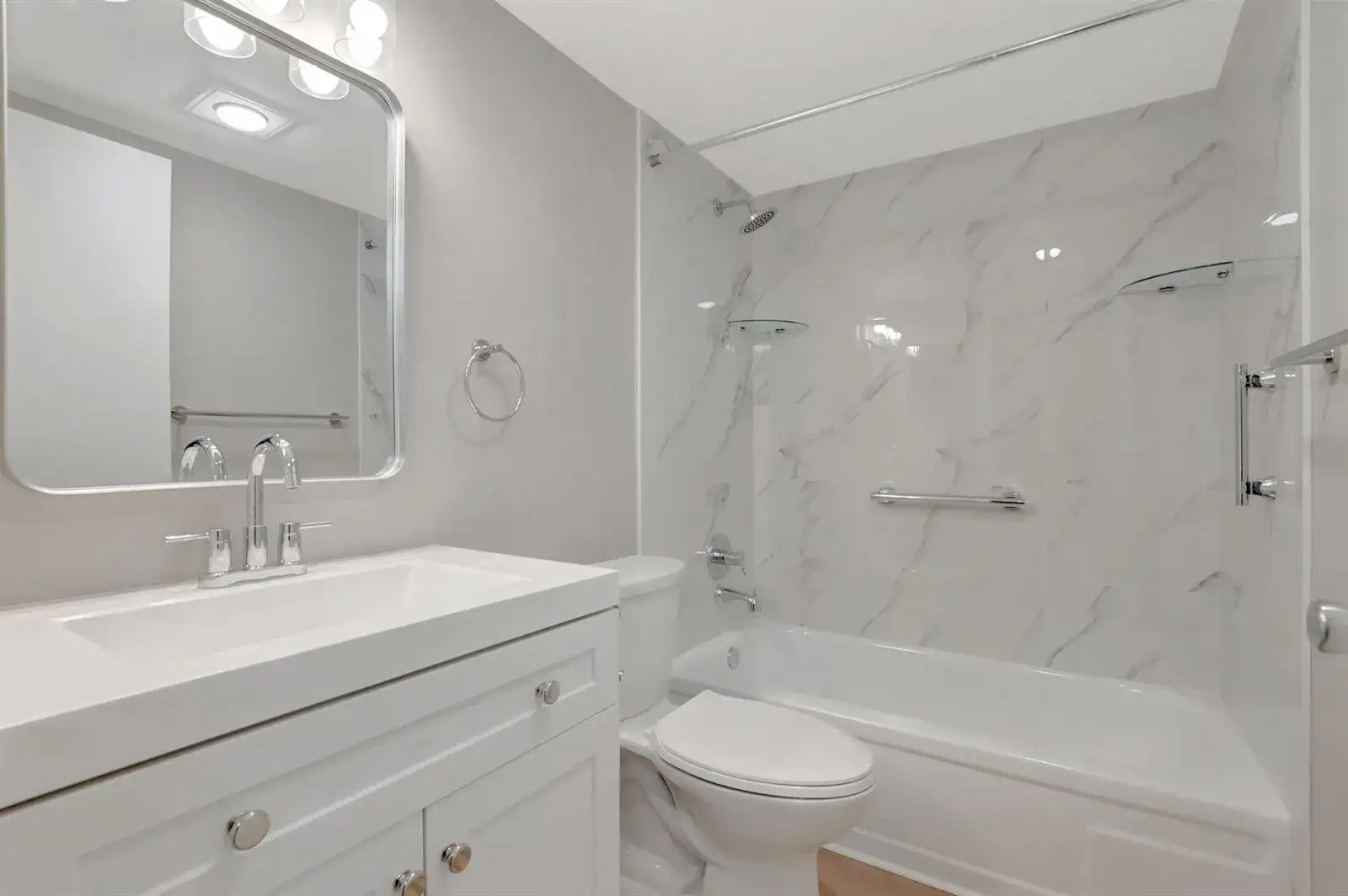 296 FANSHAW H, Boca Raton FL 33434 photo 2