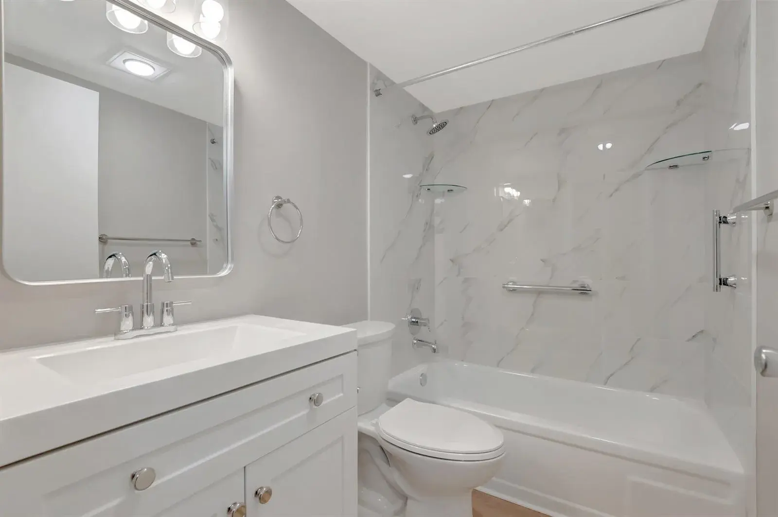296 FANSHAW H, Boca Raton FL 33434