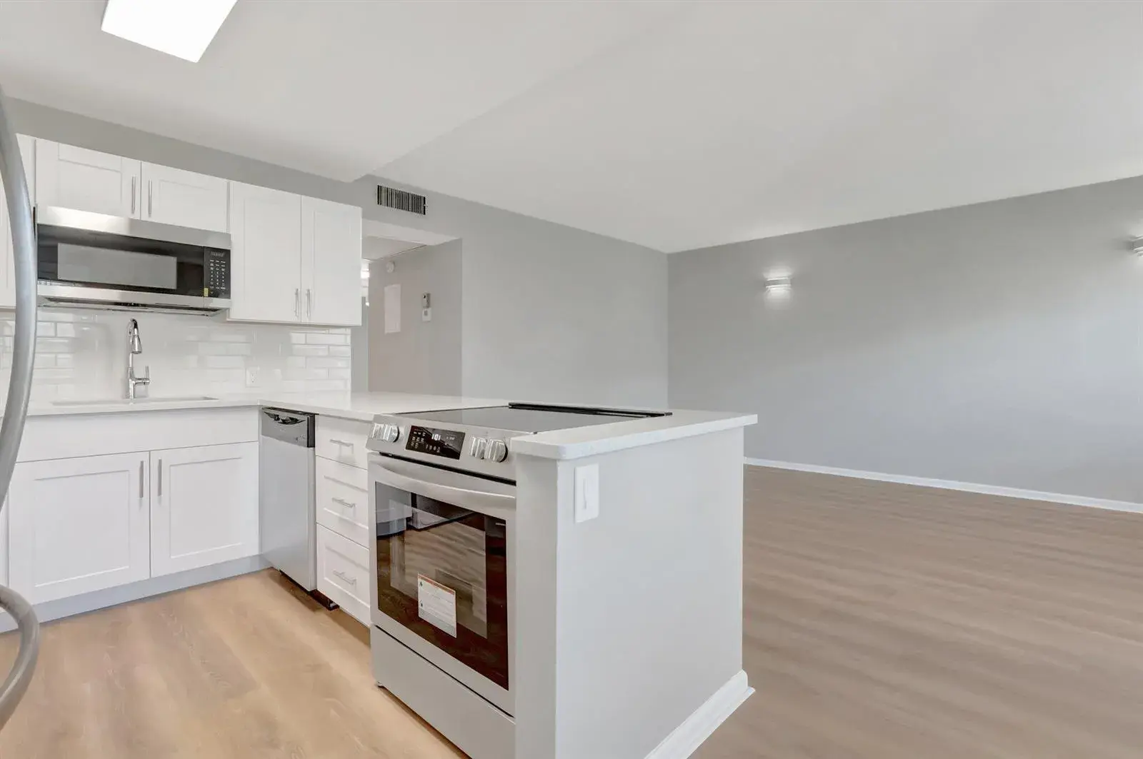 296 FANSHAW H, Boca Raton FL 33434