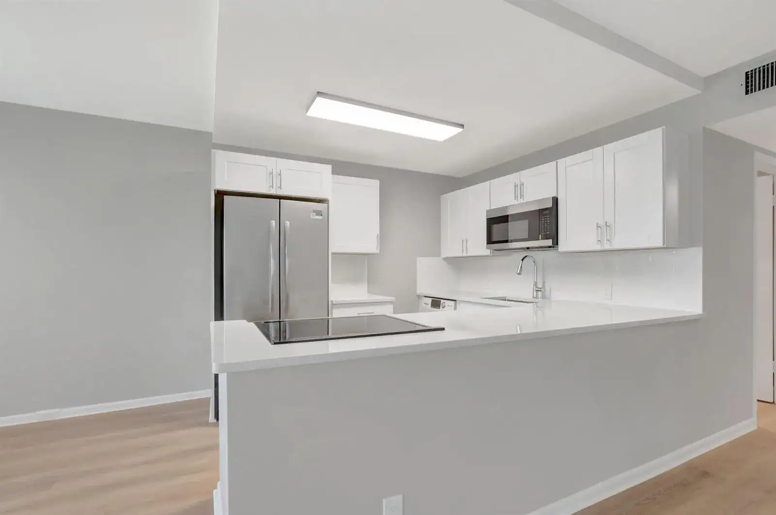 296 FANSHAW H, Boca Raton FL 33434 photo 4