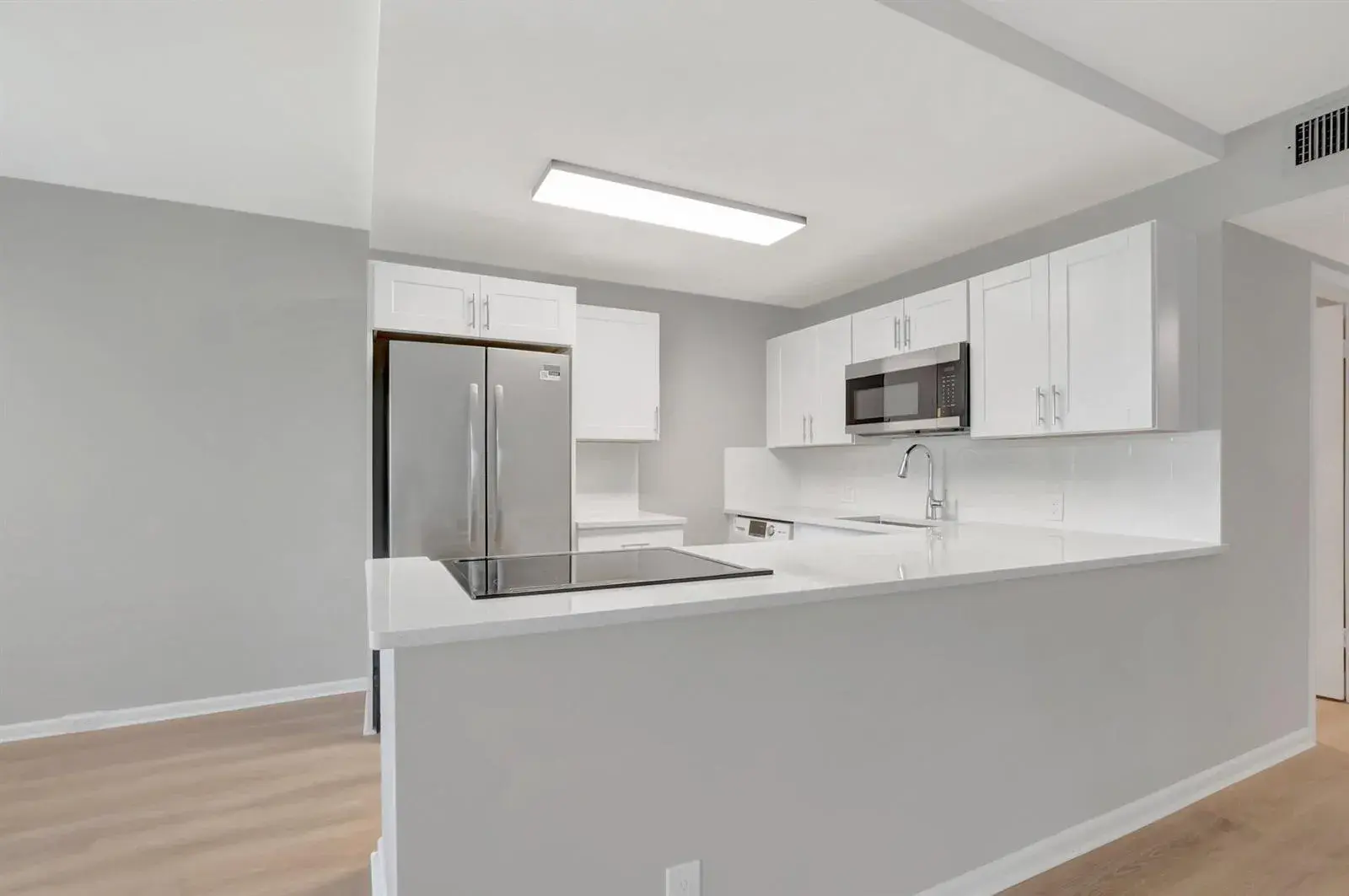 296 FANSHAW H, Boca Raton FL 33434