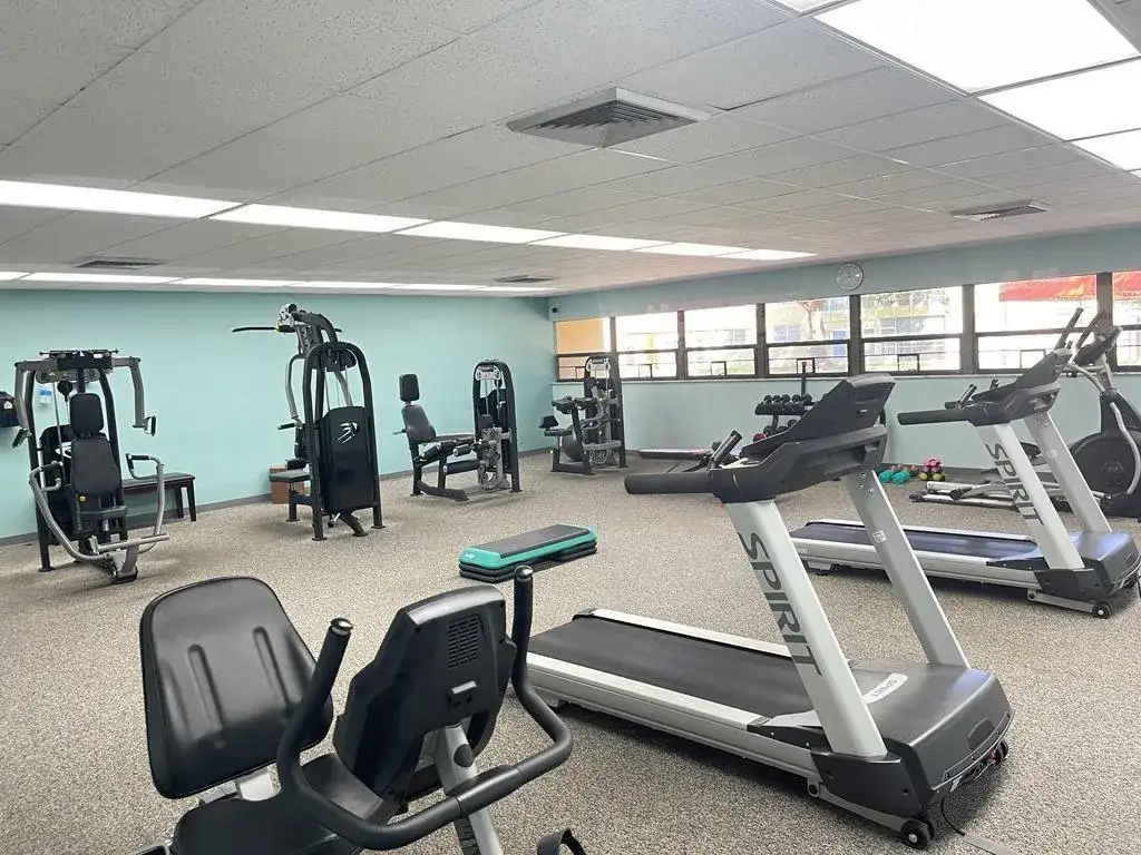 6150 NW 62ND Street # 209, Tamarac FL 33319 photo 4