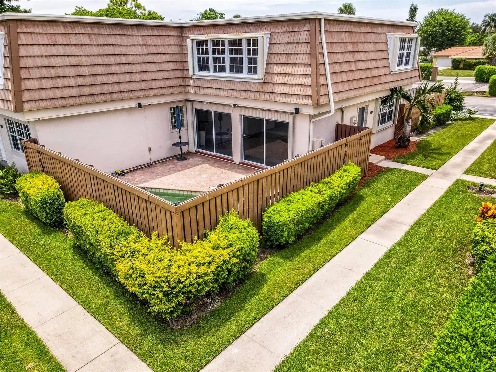 4338 Hazel Avenue # A, Palm Beach Gardens FL 33410 photo 3