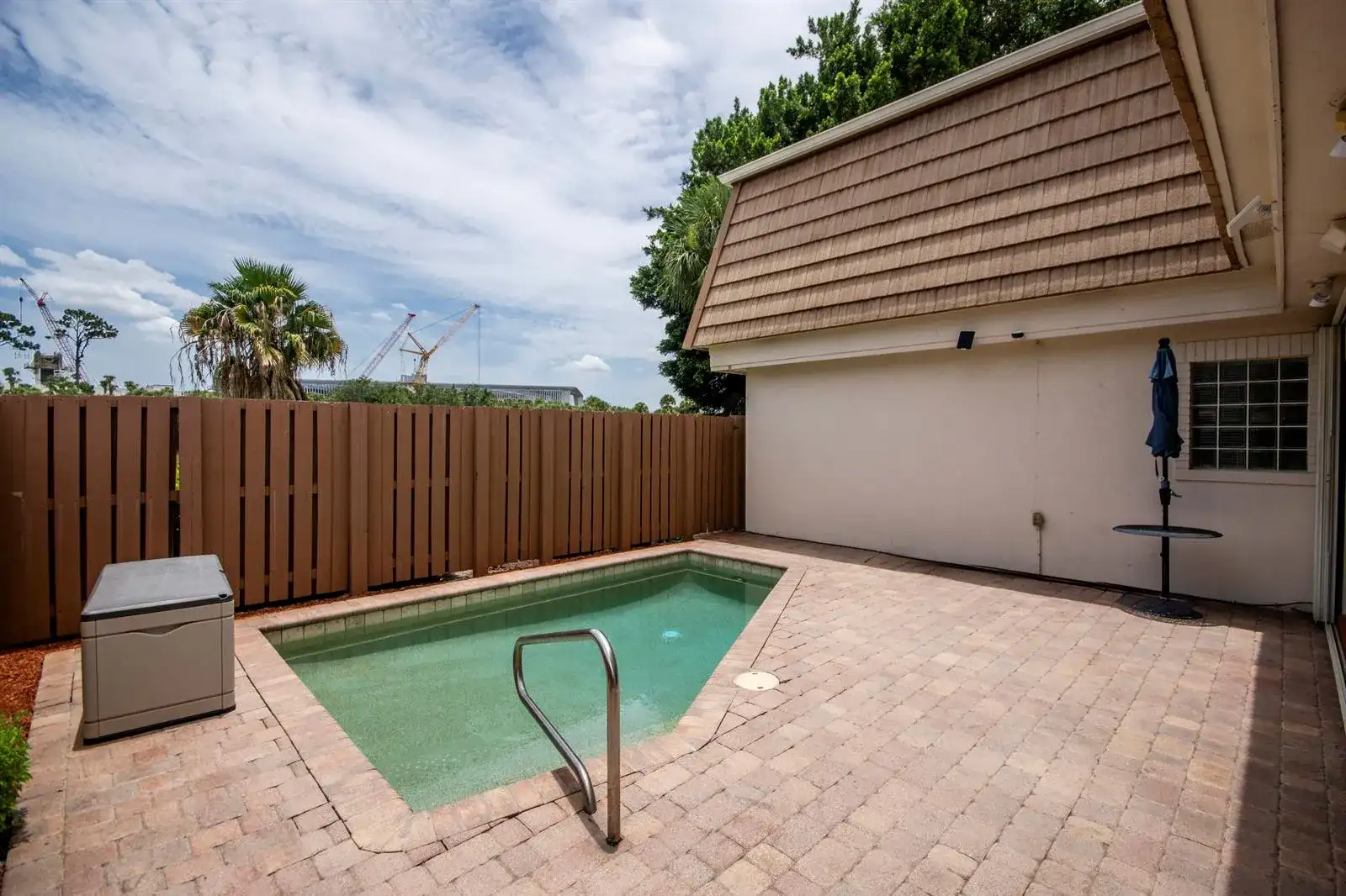 4338 Hazel Avenue # A, Palm Beach Gardens FL 33410 photo 5