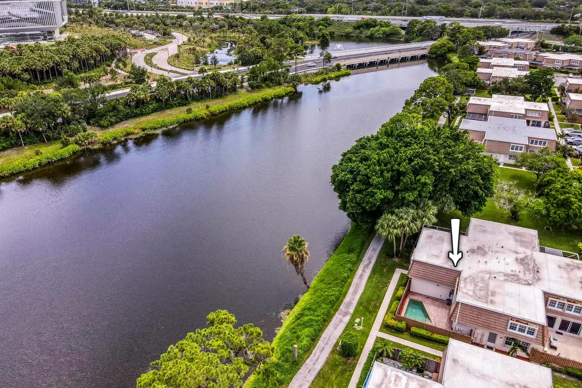 4338 Hazel Avenue # A, Palm Beach Gardens FL 33410