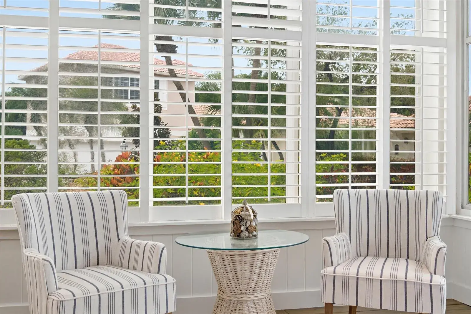 207 Woodsmuir Court, Palm Beach Gardens FL 33418