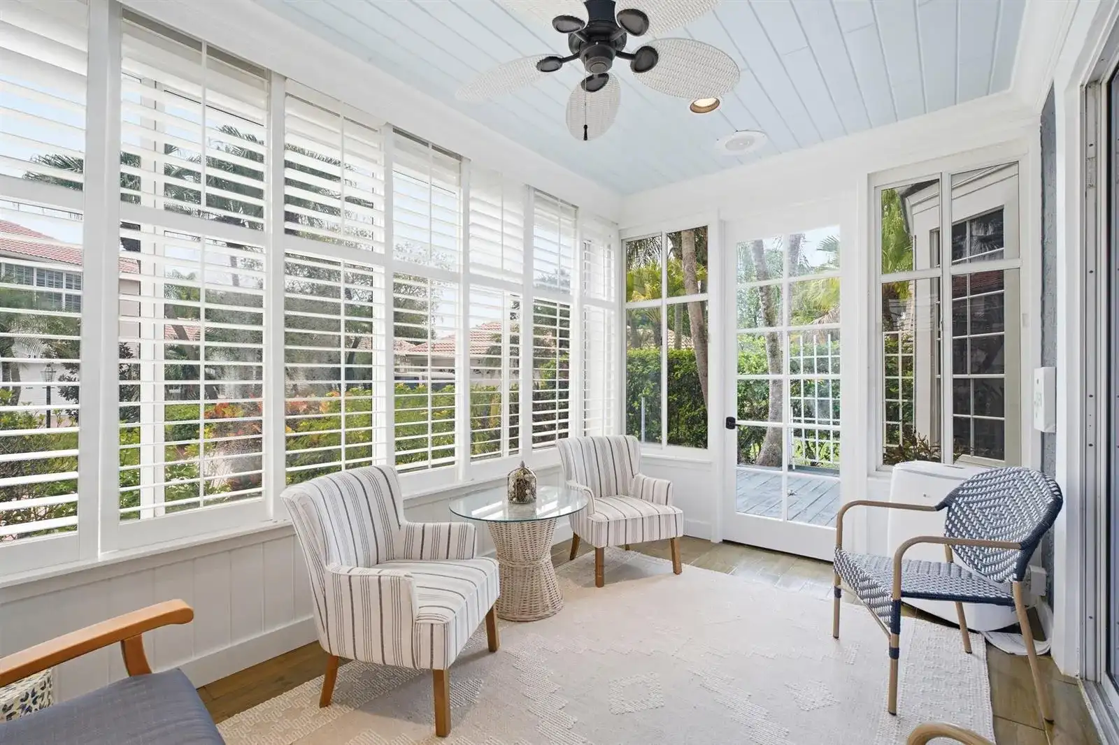 207 Woodsmuir Court, Palm Beach Gardens FL 33418 photo 4
