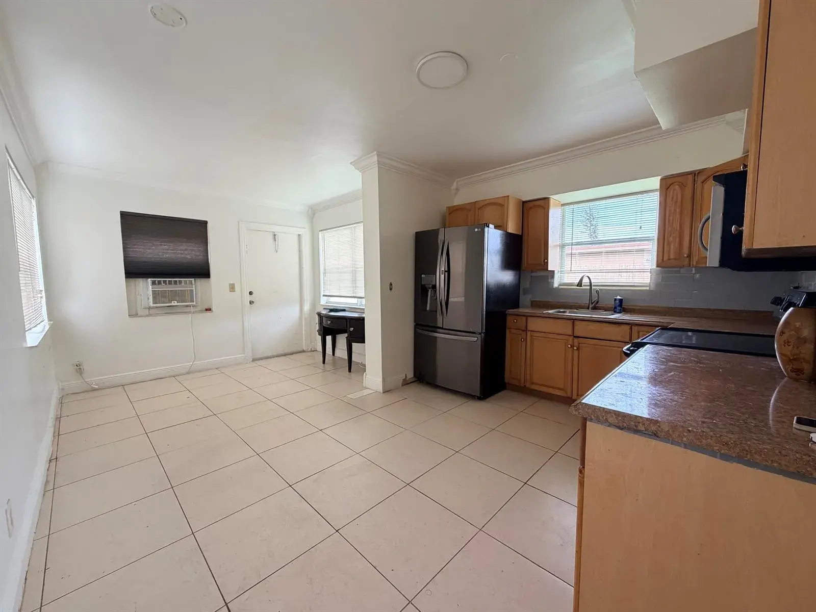 2438 Thomas Street # 3, Hollywood FL 33020