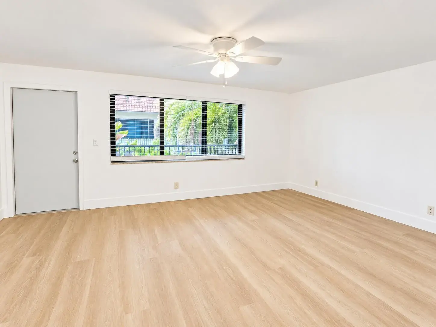 2201 NE 36th Street # 209, Lighthouse Point FL 33064