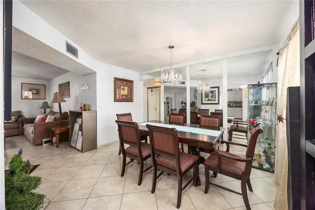 3990 NW 42ND Avenue # 311, Lauderdale Lakes FL 33319 photo 3