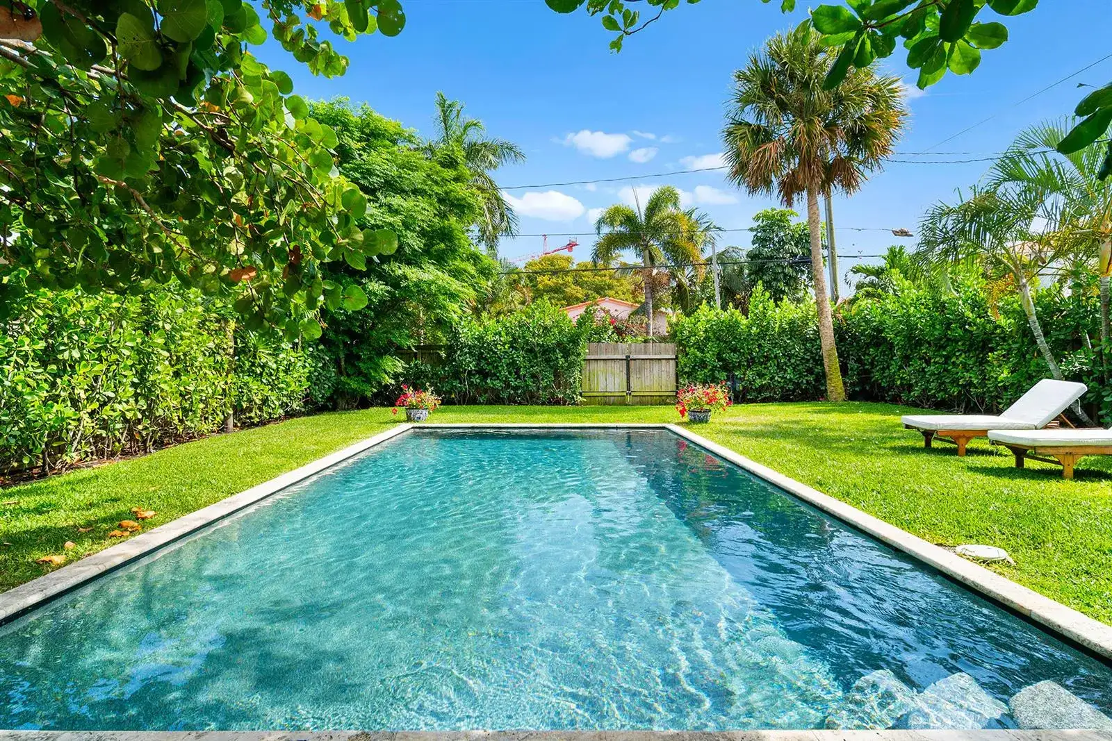 520 28th Street, West Palm Beach FL 33407 photo 2