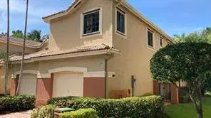 4329 VINEYARD Circle # 4329, Weston FL 33332
