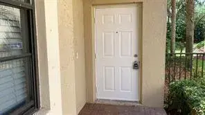 4329 VINEYARD Circle # 4329, Weston FL 33332 photo 3