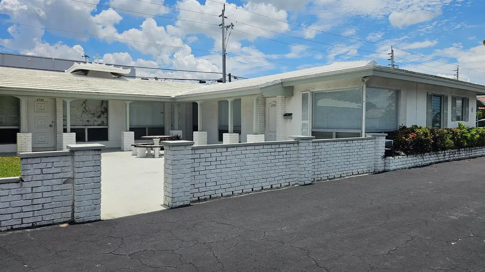 2734 NE 32nd Street # 1, Fort Lauderdale FL 33306