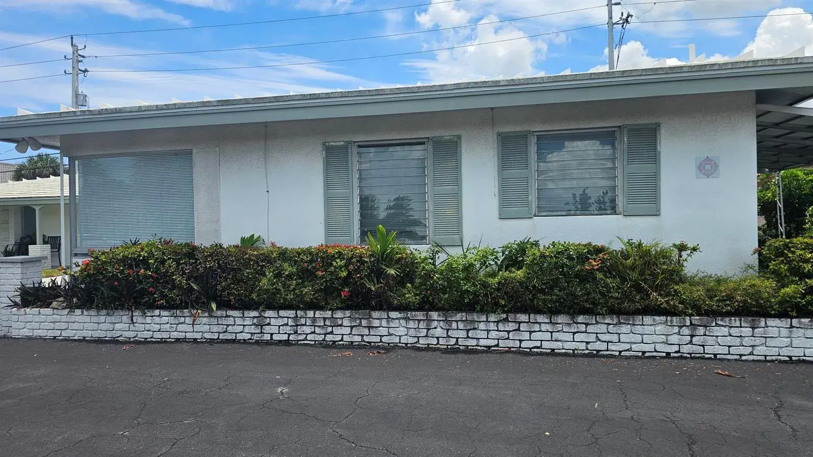 2734 NE 32nd Street # 1, Fort Lauderdale FL 33306