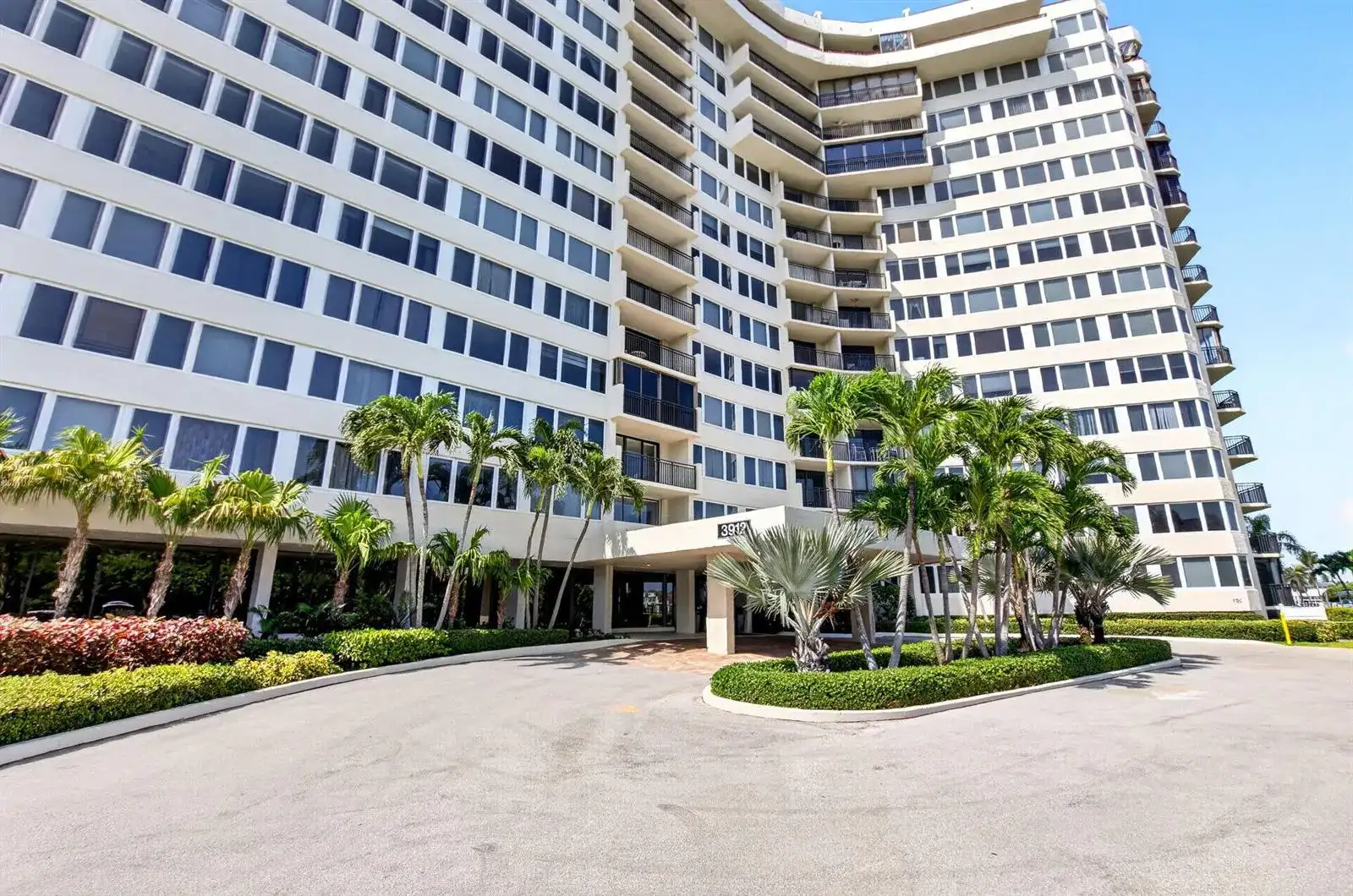 3912 S Ocean Boulevard # 501, Highland Beach FL 33487 photo 2