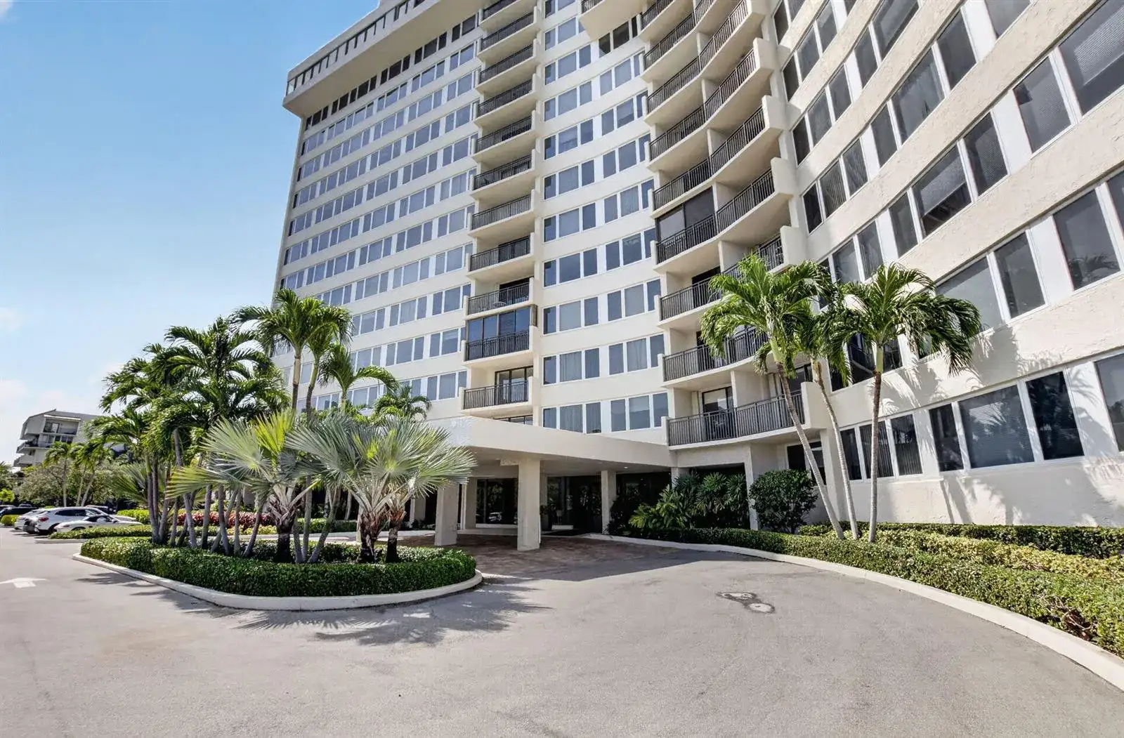 3912 S Ocean Boulevard # 501, Highland Beach FL 33487 photo 3