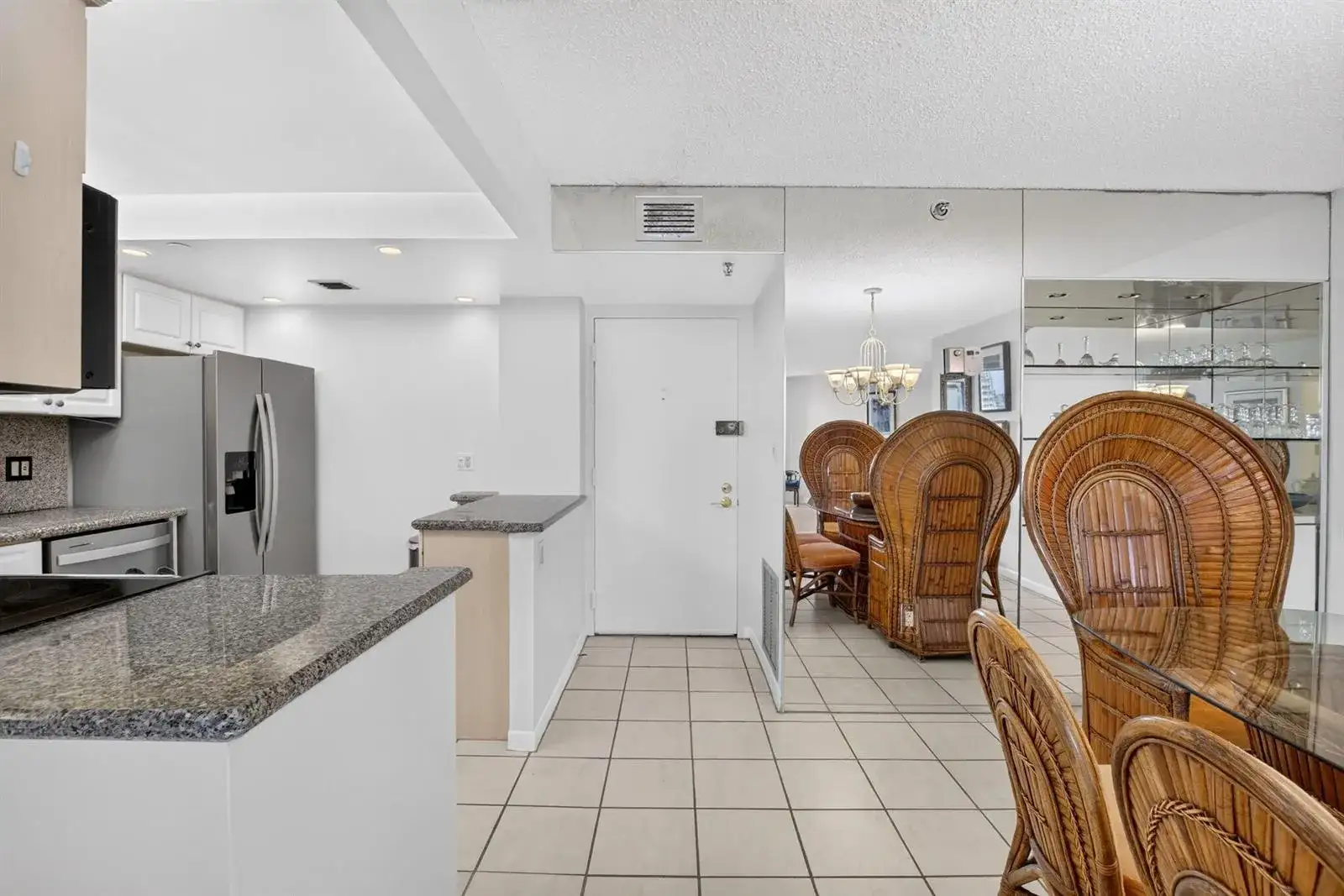 3912 S Ocean Boulevard # 501, Highland Beach FL 33487 photo 5