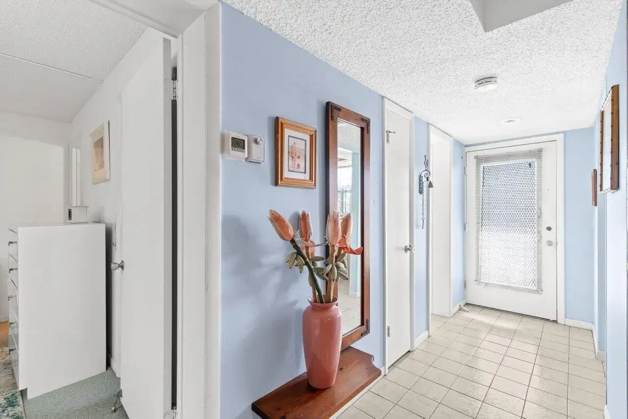 2615 NE 3rd Court # 308, Boynton Beach FL 33435 photo 4